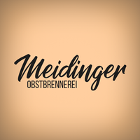 Obstbrennerei Meidinger - Eschlkam